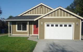 8413 A St, Tacoma, WA 98444-6430