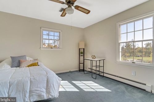 736 Bell Ln, Prospectville PA 19002-3304 exterior