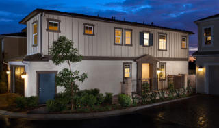 2853 Via Terrano, Ontario, CA 91764-6557