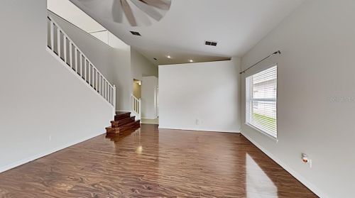 2149 Ribbon Falls Pkwy, Orlando, FL 32824-4305
