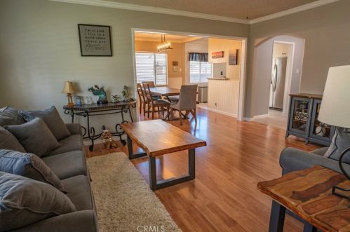3842 Stevely Ave, Long Beach, CA 90808-2343