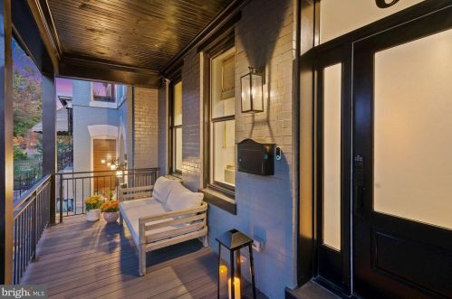 603 K St, Washington, DC 20001-2506