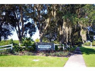 12920 7th Ave, Bradenton, FL 34212-2707