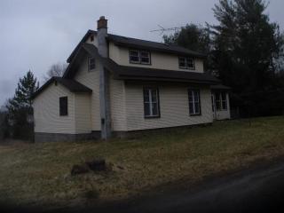 13900 State Highway 8, Whitman, NY 13804-2140