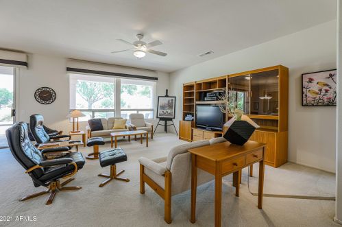 16450 Desert Wren Ct, Sun City, AZ 85374-4975