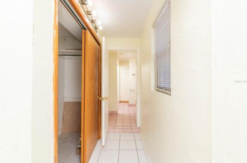 21434 Canal Dr, Brooksville FL  34601-1421 exterior