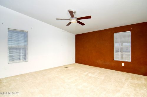 7550 Cholla Ranch Ln, Tucson AZ  85735-1822 exterior