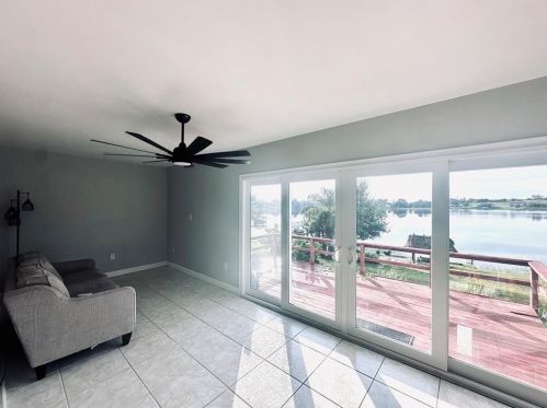 113 Mccoy Dr, Lake Placid FL  33852-6806 exterior