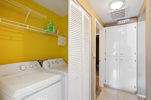 31328 Taylor Ln, Temecula CA  92592-2813 exterior