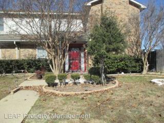 2173 Southern Pl, Carrollton, TX 75006-2843