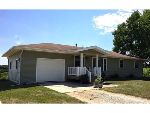15882 Bear Creek Rd, Pitzer, IA 50072-5593