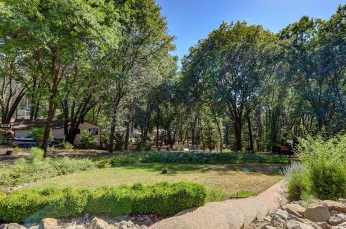 10790 Alta Sierra Dr, Grass Valley CA  95949-6842 exterior