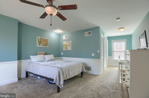 429 Boas St, Harrisburg PA 17103-1604 exterior