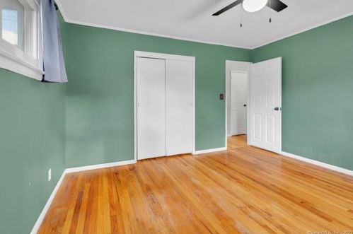 326 Stafford Ave, Bristol CT  06010-4617 exterior