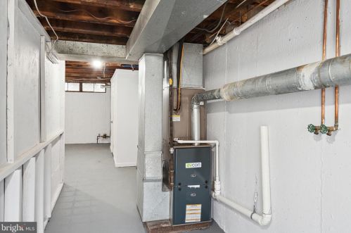 249 Bannockburn Ave, Prospectville PA  19002-4801 exterior