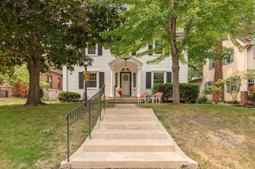 5124 Luverne Ave, Minneapolis, MN 55419-1441