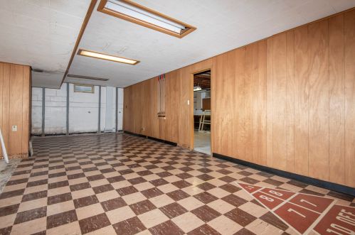 1617 118, Milwaukee WI 53226-3023 exterior