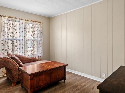 1108 8 St, Manitowoc WI 54220-2818 exterior