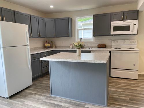 501 Centennial St, Red Wing MN  55066-2738 exterior