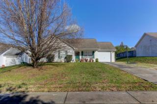 6428 Bob Varner Rd, Knoxville, TN 37918-5901