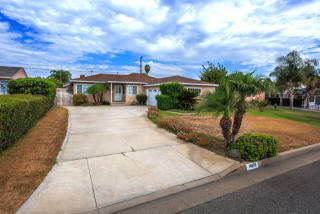 14609 Placid Dr, Whittier, CA 90604-3141