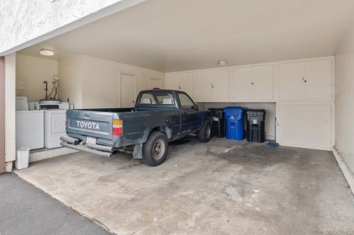 6470 Bell Bluff Ave, San Diego CA  92119-1021 exterior