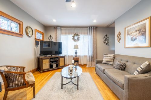 231 67, Milwaukee WI 53214-1763 exterior