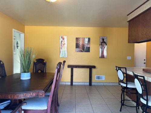 813 Cherry Ave, Greenfield CA  93927-4747 exterior