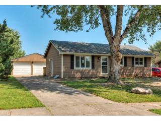 1015 4th St, Ivy, IA 50009-1305
