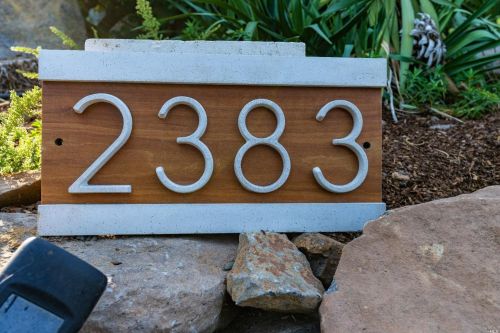 2383 Manzanita Ave, Santa Rosa, CA 95404-2060