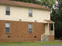 1704 Westchester Dr, Nashville, TN 37207-1717