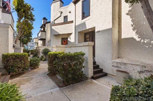 3974 Voltaire St, San Diego, CA 92107-1844