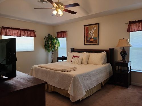 253 Broadmoor Ln, Placida FL  33947-1932 exterior