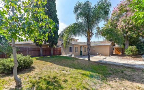 414 Saxon Ave, San Gabriel CA  91776-4235 exterior