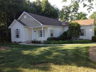 5362 Pittstown Rd, Hickory, NC 28602-9713