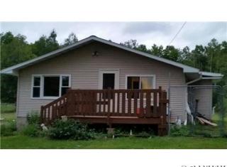 22695 270th St, Cornell, WI 54732-5207