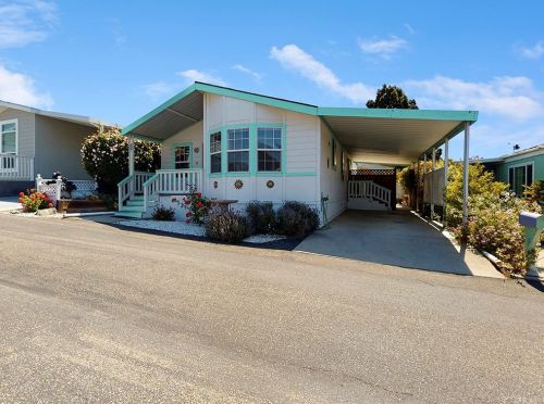 506 Pinon Dr, Morro Bay, CA 93442-2470