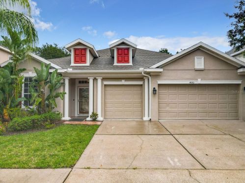 14361 Rockledge Grove Ct, Orlando, FL 32828-6671
