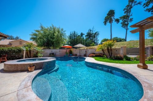 230 Phelan Ranch Way, Pismo Beach CA  93420-5525 exterior