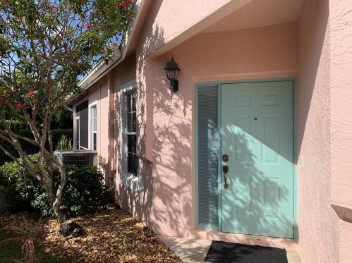 10709 Pelican Dr, West Palm Beach, FL 33414-6153