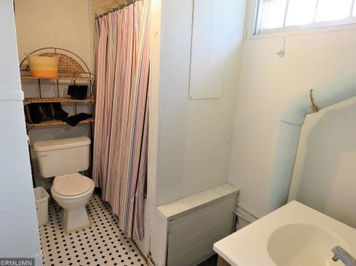 127 14th Ave, Saint Cloud MN  56301-4149 exterior