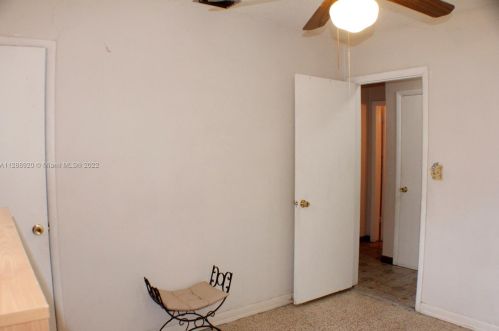 890 35th St, Hialeah FL  33013-3121 exterior