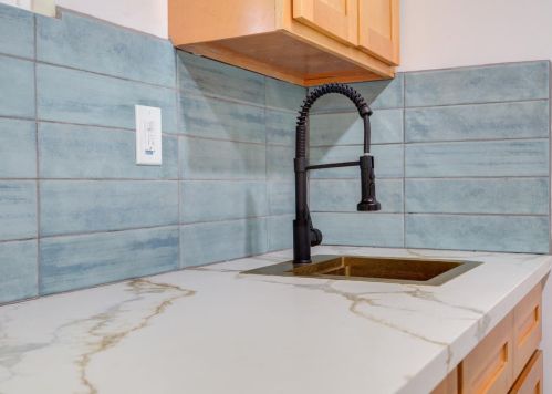 624 Tucker Ave, Lake Nacimiento CA  93446-2726 exterior