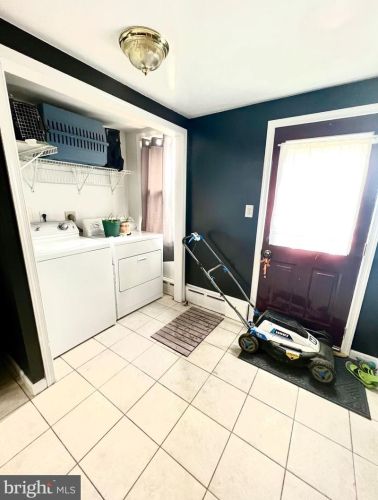 643 5th St, Port Carbon PA  17965-1101 exterior