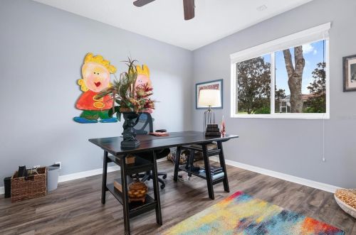 12723 Grand Traverse Dr, Dade City FL 33525-8230 exterior