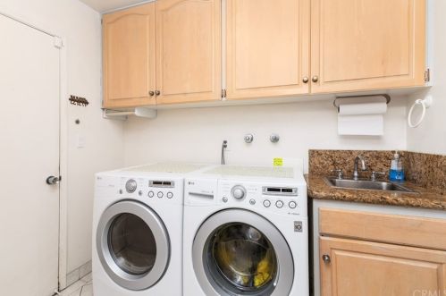 3335 Starline Dr, Palos Verdes Estates CA  90275-6310 exterior