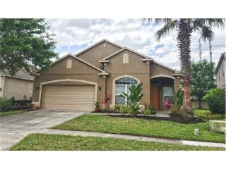9318 Marsh Oaks Ct, Orlando, FL 32832-5969