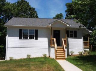1001 20th St, Winston Salem, NC 27105-5713