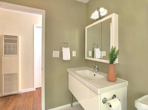 1284 Tangerine St, El Cajon CA  92021-5011 exterior