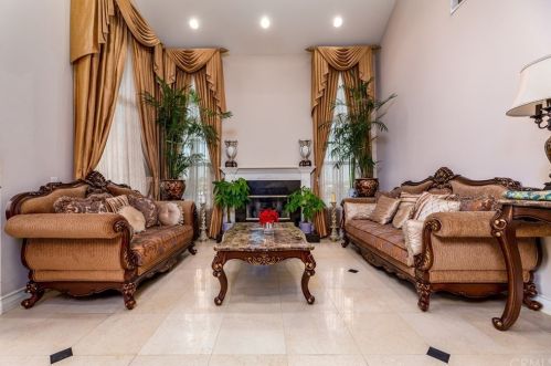 8228 Elm Ave, San Gabriel CA  91775-2415 exterior